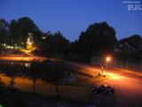 21 : 56