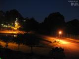 22 : 16