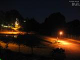 22 : 28