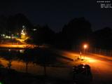 22 : 36