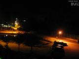 00 : 08