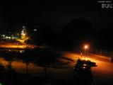 02 : 52