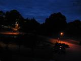 04 : 04