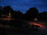 04 : 08