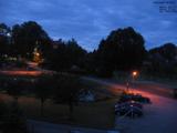 04 : 16