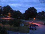 04 : 20