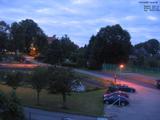 04 : 24