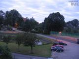 04 : 36