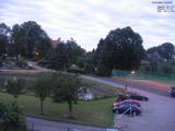 04 : 40