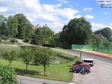 16 : 32