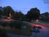 21 : 48