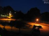 22 : 40