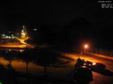 02 : 40
