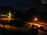 03 : 20