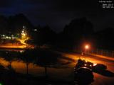 03 : 24
