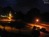 03 : 28