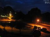 03 : 36