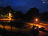 03 : 40