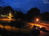 03 : 44