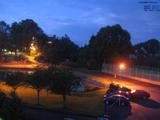 03 : 56