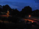 04 : 04