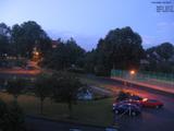 04 : 16