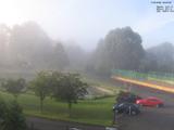 06 : 20