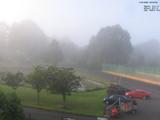 06 : 28