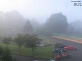 06 : 32