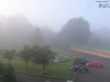 06 : 36