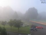 06 : 40