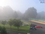 06 : 48