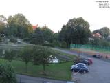 20 : 40
