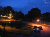 22 : 16