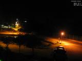01 : 00