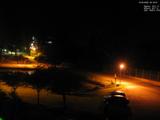 02 : 12