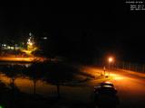 02 : 16