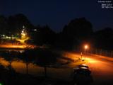 03 : 20