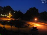 03 : 36