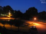 03 : 40