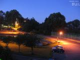 03 : 52