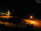 01 : 36