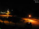 02 : 32