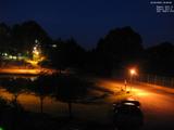 03 : 28