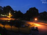 03 : 48