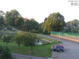 05 : 40