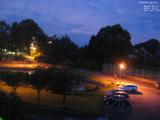 22 : 16