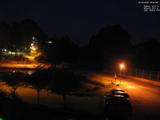 22 : 52