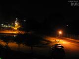 23 : 40