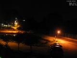02 : 56
